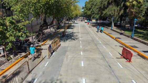 La iniciativa busca mejorar la claridad normativa, fortalecer la seguridad jurídica y actualizar indicadores urbanísticos.