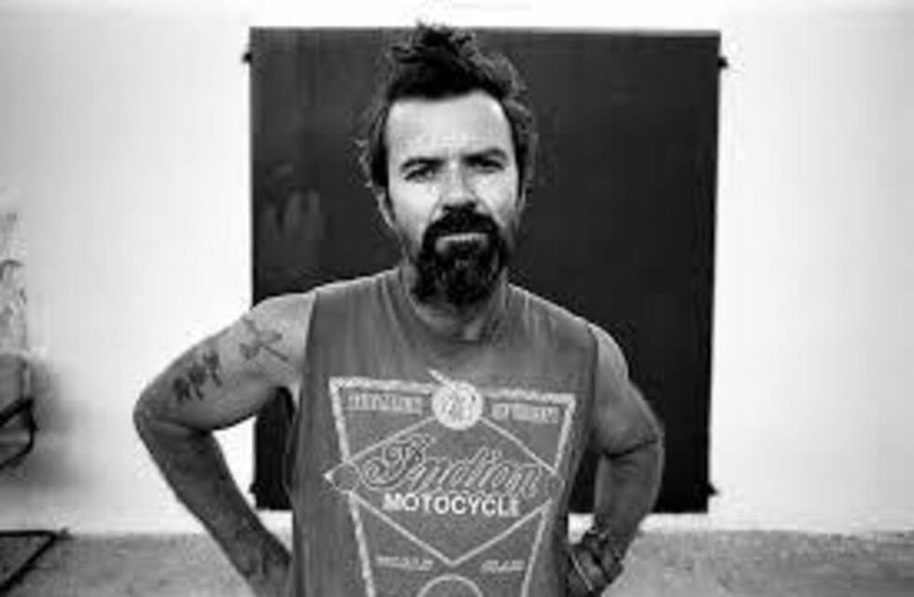 Jarabedepalo:  “La música pasa por un momento muy mediocre”