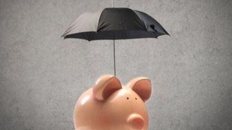 Los Andes | CTFVH4R7KBB2JHMNSRVBWHDIRU.jpg?quality=75&smart=true&auth=f718966b276c388ed9108fe70ddd6c469574a6c711b4f555d3b826d614c2f6bf&width=980&height=640