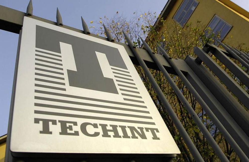 El Grupo Techint busca estudiantes y graduados universitarios de Mendoza: cómo postularse