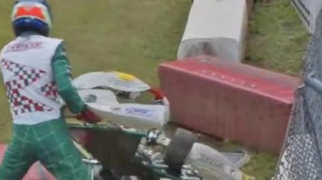 Los Andes | QXOGE4X72BCFJMMQFNNUWIW2BY.jpeg?quality=75&smart=true&auth=47c05b5d3e18ae0f308e80c9c8667e8ecb60e25359087b11cde65e0e9e5cd8d4&width=980&height=640