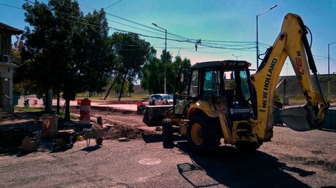 Los Andes | MYYDEMJZMMZDINDDMU3TOZTBHE.jpg?quality=75&smart=true&auth=37cfb2c5592c447cb83d12720dfb204ca094e5b958b84092b1b619e40a01a3ab&width=980&height=640