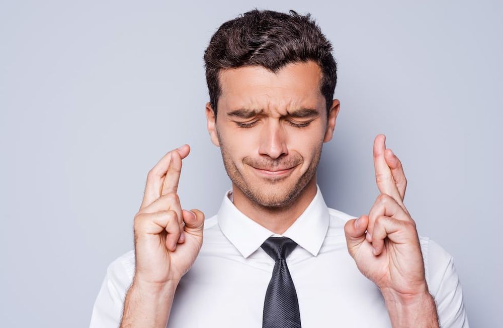 Horóscopo: los tres signos que tendrán suerte durante la semana de Navidad