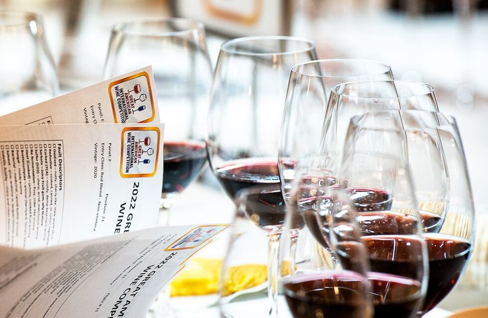 Al finalizar los primeros seis meses del año, la cosecha de medallas y de buenos puntajes es más que positiva para la industria nacional. Cuáles son las botellas premiadas y sus precios actuales.