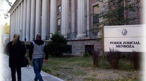 De jueces y sus alternativas - Por Jorge Alfredo Vargas