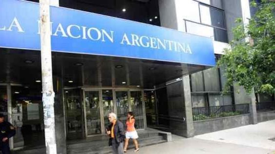 Bancarios adhieren al paro de la CGT y no habrá atención el 24 de enero