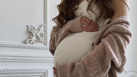 Mes de la fertilidad: así cambió la forma de entender la maternidad en Argentina.