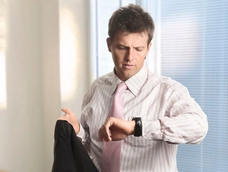 Cuál de los signos del zodíaco es el más chanta y desprolijo de todos. Cuál de los signos del zodíaco es el más chanta y desprolijo de todos.