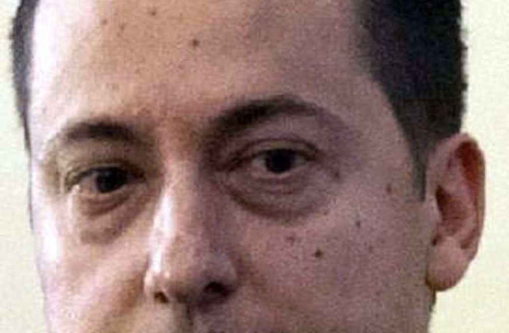 Vatileaks: 2 meses de cárcel al informático traidor