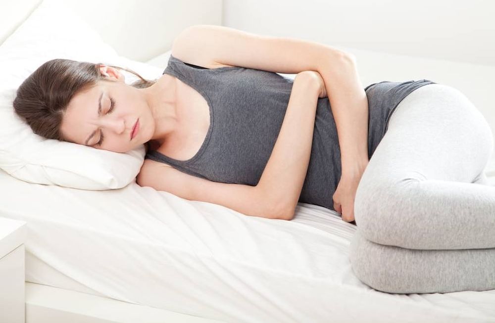 La teoría sobre cómo resetear los intestinos para resolver malestares, ciertas enfermedades y mejorar la calidad de vida está causando interés