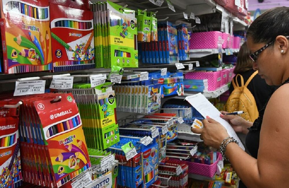 Una por una: las nuevas actividades que pueden funcionar en la cuarentena administrada