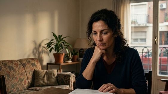 la psicologia confirma que las personas que dejan el correo o las facturas sin abrir no son desorganizadas