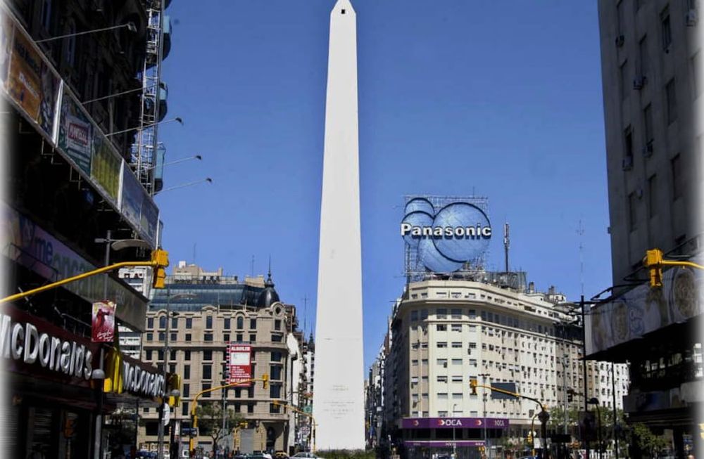 Será por eso que la quiero tanto