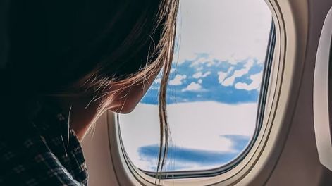 Los 15 países más seguros para viajar (Imagen ilustrativa / Web)