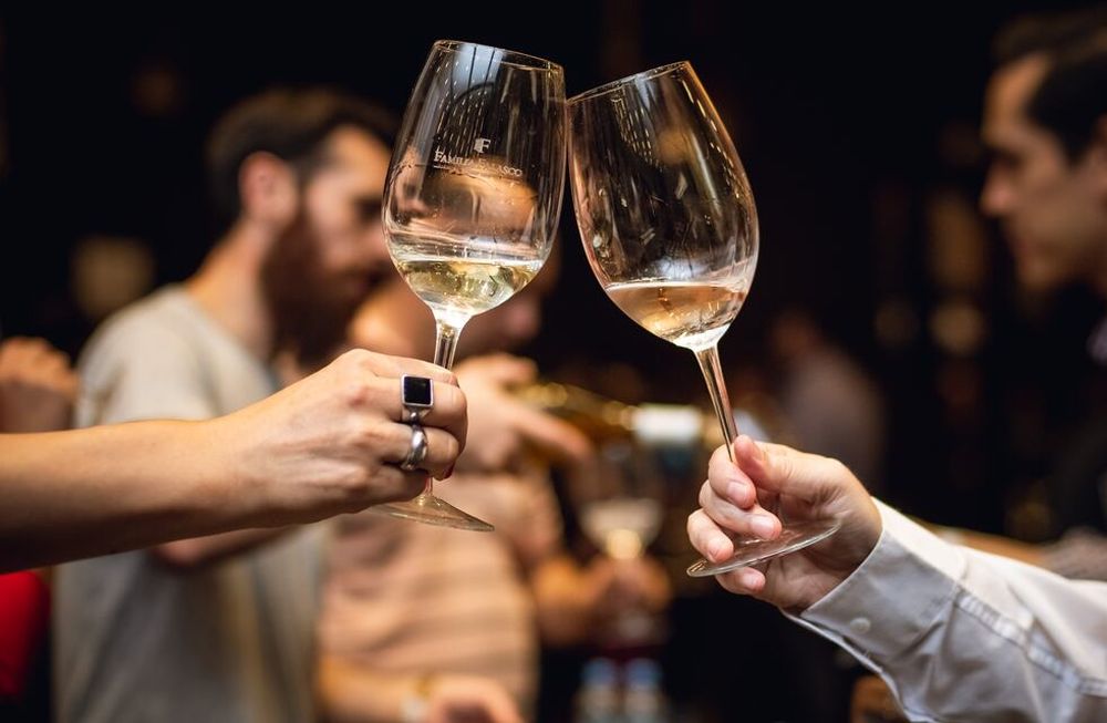 Llega la 10° edición de Premium Wines Experience, el ritual obligado de los winelovers en Córdoba