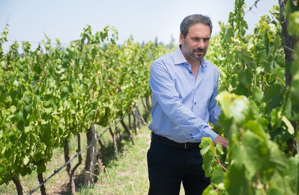 El INV, junto al Ministerio de Trabajo de la Nación, lanzó un ciclo de 20 cursos gratuitos