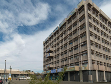 Alivio fiscal: la Ciudad de Mendoza otorgará descuentos de hasta 30% a vecinos cumplidores. Alivio fiscal: la Ciudad de Mendoza otorgará descuentos de hasta 30% a vecinos cumplidores.