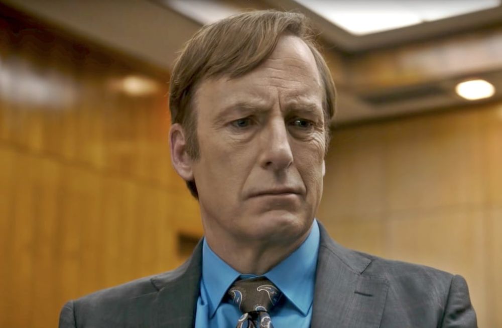 No se sabe el estado actual del actor.