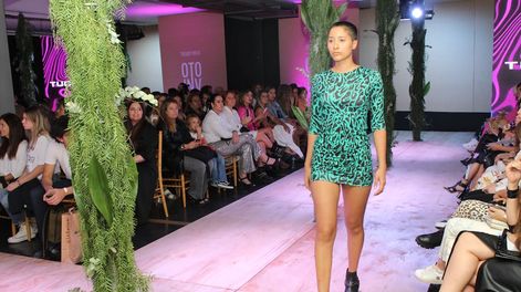 Así se vivió el Trendy Day 2023 en Mendoza Shopping