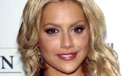 La biopic de Brittany Murphy ya tiene tráiler