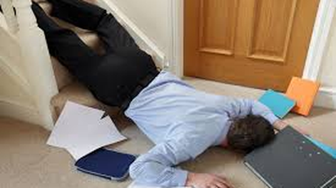 Cuál de los signos del zodíaco es el más atolondrado y despistado de todo.