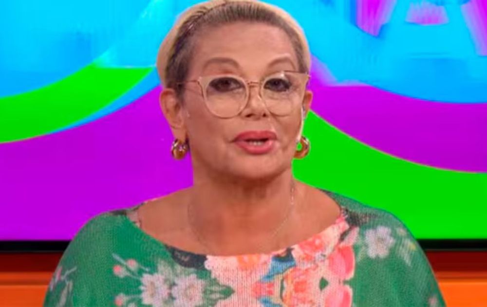 Carmen Barbieri sufrió un infarto.jpg