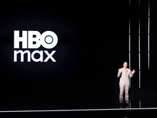 La plataforma de streaming Max volverá a su nombre original: HBO Max