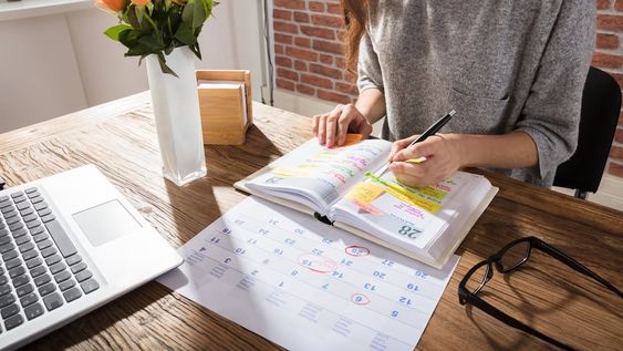 Horóscopo: conocé cómo le irá a cada uno de los signos en esta segunda semana de marzo