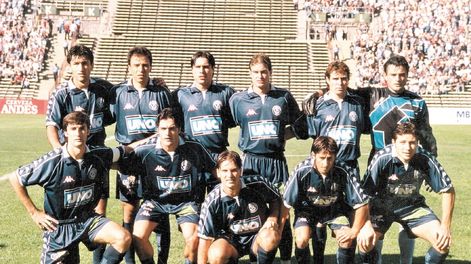 La Lepra del efecto 2000