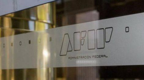 Los Andes | El proyecto de ley para que los trabajadores en relación de dependencia que cobren salarios brutos de hasta 150.000 mil pesos no paguen el impuesto a las Ganancias durante 2021será modificado para incluir aún más beneficios.