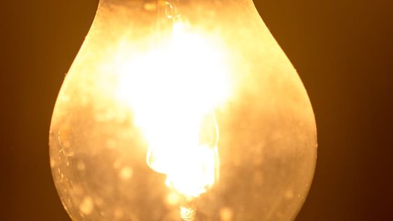 Emesa y y la educación energética