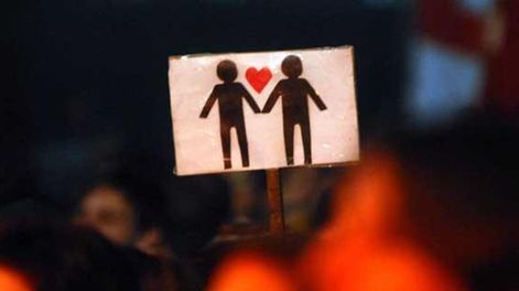 Los Andes | Y5JFA37XZVC5FGGNX32FL3B6Y4.jpg?quality=75&smart=true&auth=2ddedbc7030f89189e4e3fa192aef070f3966db4e4e03f675ba319b0ed8e42f0&width=980&height=640