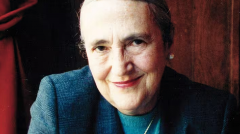 Los Andes | emilia de zuleta