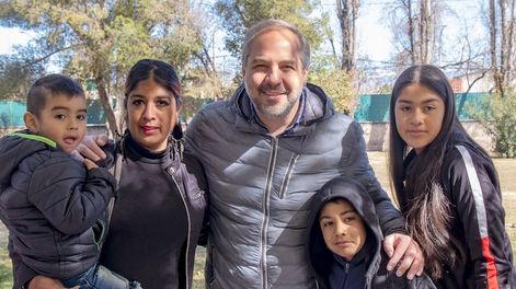 Los Andes | HOMRZGGW2VFKNGET43JR72UB6E.jpg?quality=75&smart=true&auth=ebd1130ccc3256232e8db760671ef785b0075d70fc395f8b26ff45ea3b07edd9&width=980&height=640