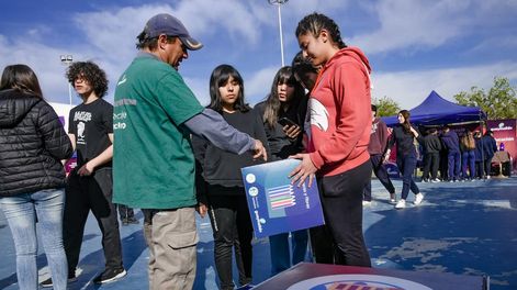 Los Andes | NL5UWBWZURCS5H6OLAOONHGBRE.JPG?quality=75&smart=true&auth=1d48965806b4f0513393ee2444b6e1ae924d8a4e480cc05dbd5163b337583500&width=980&height=640