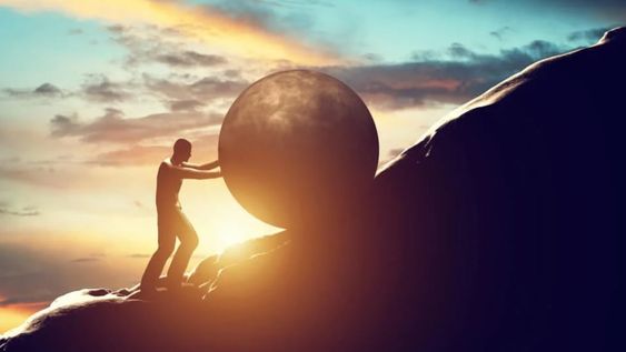 Horóscopo: los signos más fuertes y tenaces del zodíaco