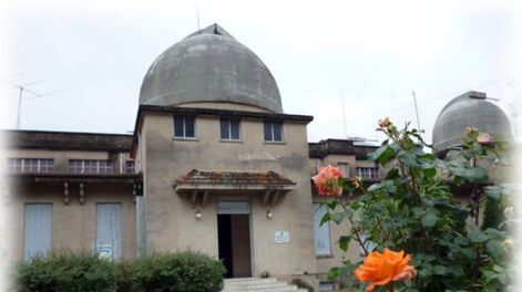 El soñador que sigue soñándonos - Por Luciana Sabina