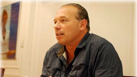 Se necesita información para tener políticas de seguridad serias