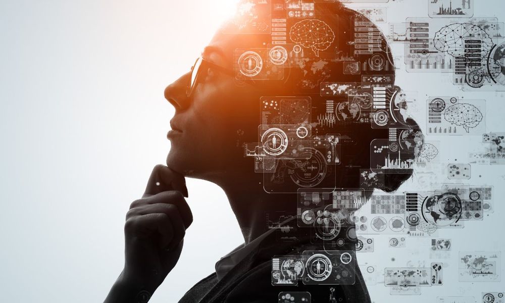 Inteligencia en estos 7 rasgos
