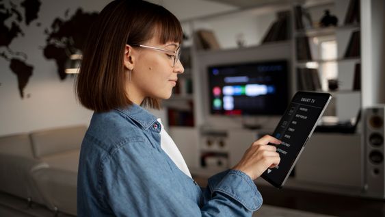 entretenimiento inteligente: como las plataformas digitales personalizan la experiencia del usuario en argentina