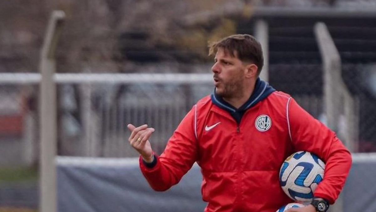 Fútbol: Un clásico de los mejores para disfrutar en jornada sabatina proponen San Lorenzo y Huracán.