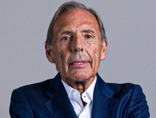 Miguel Ángel Russo le dio descanso al plantel de Boca