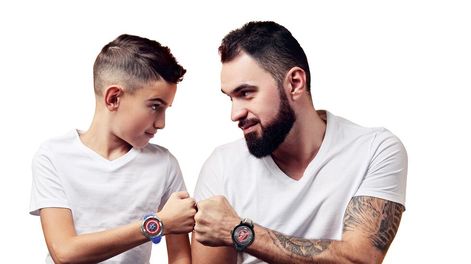 Los Andes | EAWM34MXZZF3PC256KG47EMQME.jpg?quality=75&smart=true&auth=9c4de3bac762e105e4058b188eb1477c8ad42362a93c615d2e9be38039a0a21c&width=980&height=640