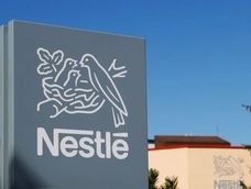 la fabrica nestle suspendera las operaciones de su planta y afectara a mas de 180 trabajadores