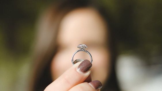 Horóscopo: los signos del zodíaco que prefieren estar solos