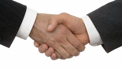 Acuerdo político: imprescindible:“¡Es la Economía, estúpido!” - Por Sebastián Piña