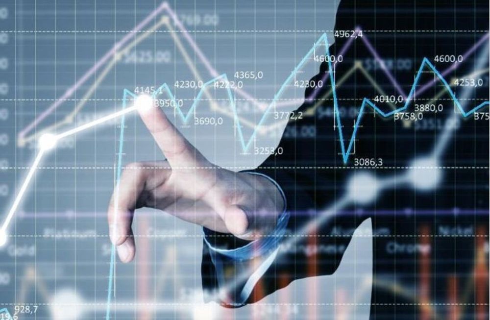 Las acciones argentinas operaron mixtas a la espera de novedades por la deuda