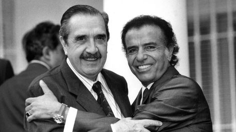 A 25 años de la reforma constitucional ¿deuda con la democracia? - Por Carla Brignardello