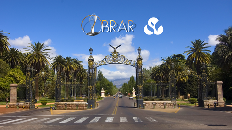 El Consejo Publicitario Argentino seleccionó a Mendoza para realizar la sesión donde el Jurado Final elegirá los ganadores de los Premios Obrar Federal 2025.