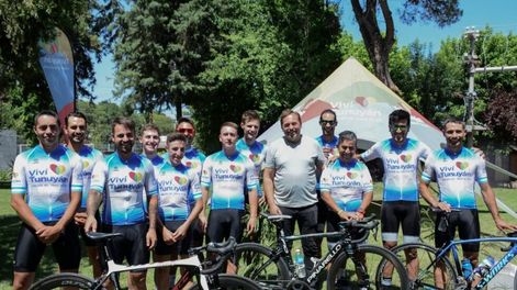 Los Andes | YH4NVSJQ2JFLLCBLLTNLQ7CKPY.jpeg?quality=75&smart=true&auth=b2f12e964a5bef05a5f9e3f01011c0515e56d8d6cd9bc35047ec3a96496c9d72&width=980&height=640